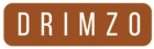 Drimzo-logo-140x45