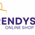 TRENDYSHOP