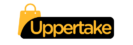 uppertAKE